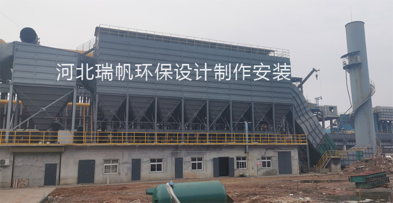 ���̰���